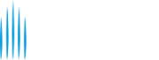 Fortis Events Partner