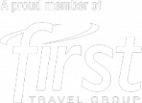 First Travel Group