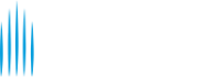 Fortis Events Partner